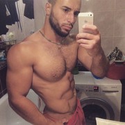  ,   , 31 ,   ,   , c 