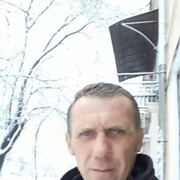 ���������� ������, ���� ������� �������, 48 ���, ������������ ��� c�������� ���������