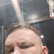 ���������� ����������, ���� ������� Mikhail, 35 ���, ������������ 