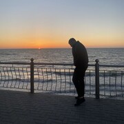  -,   Pavel, 30 ,   ,   