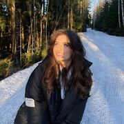 ���������� ������, ���� ������� ���������, 29 ���, ������������ ��� ������, ����� � ���������