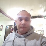  ,   , 43 ,   ,   