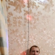  ,   , 41 ,     , c 
