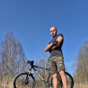  ,   , 43 ,   ,   , c 