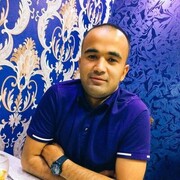  ,  Amir, 30