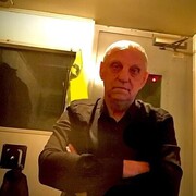  ,   , 60 ,   ,   
