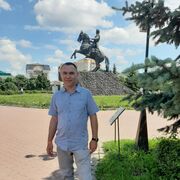 ���������� ������, ���� ������� �������, 50 ���, ������������ ��� ������, ����� � ���������