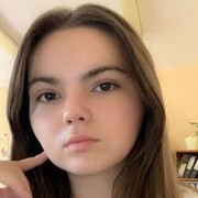  ,  _SofiA_, 21