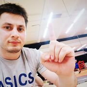 ���������� ���������, ���� ������� �����, 32 ����, ������������ 