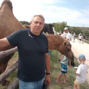 ���������� ������, ���� ������� ������, 59 ���, ������������ ��� ������, ����� � ���������