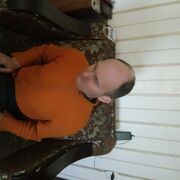  ,   Denis, 42 ,   ,   