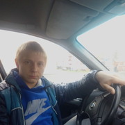  ,   Vladimir, 32 ,   ,   , c 