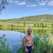  ,   , 62 ,   ,   