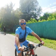 ���������� ������, ���� ������� Andrey, 39 ���, ������������ ��� ������, ����� � ���������