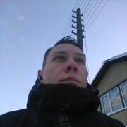 ���������� ������, ���� ������� �����, 30 ���, ������������ ��� ������, ����� � ���������, c�������� ���������