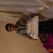 ���������� ��, ���� ������� Muhammed, 33 ����, ������������ ��� ���������