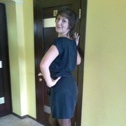 ���������� ��������, ���� ������� �����, 38 ���, ������������ ��� ������, ����� � ���������, c�������� ���������