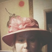  -,   , 40 ,   ,   , c 