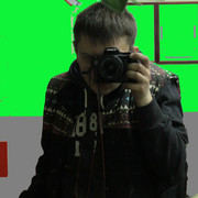 ���������� �������, ���� ������� ������� �, 40 ���, ������������ ��� ������, ����� � ���������, c�������� ���������