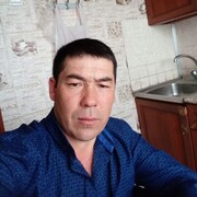 ���������� ������, ���� ������� �������, 42 ����, ������������ ��� ������, ����� � ���������