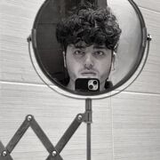  ,   , 20 ,   ,   , c 