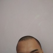  ,   , 31 ,  