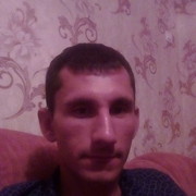 ���������� ��������, ���� ������� ����, 36 ���, ������������ ��� ������, ����� � ���������, c�������� ���������