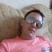 ���������� ����������, ���� ������� �������, 39 ���, ������������ ��� ������, ����� � ���������, c�������� ���������, ���������