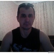  ,   , 49 ,     , c 
