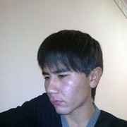 ���������� ������, ���� ������� Shoxruh, 32 ����, ������������ ��� ������, ����� � ���������, c�������� ���������, ���������