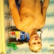 ���������� �������, ���� ������� Oleg, 35 ���, ������������ ��� ������, ����� � ���������, c�������� ���������