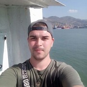 ���������� �����, ���� ������� ����, 29 ���, ������������ ��� ������, ����� � ���������