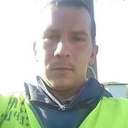 ���������� ����, ���� ������� �������, 32 ����, ������������ ��� c�������� ���������, ���������