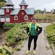 ���������� �������, ���� ������� �������, 45 ���, ������������ ��� ����� � ���������, c�������� ���������