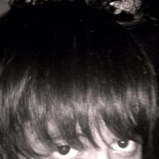  -,   89052222795, 33 ,   ,   , c 
