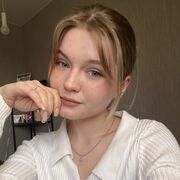 ���������� ����, ��������