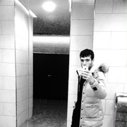  ,   Marufjon, 33 ,  