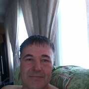  ,   , 54 ,   ,   
