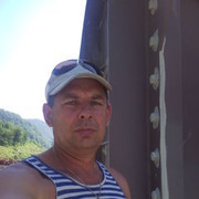 ���������� ���������, ���� ������� �����, 51 ���, ������������ ��� ������