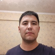  ,  Yunus, 39