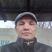  -,  , 41