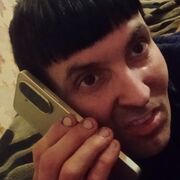 ���������� �����, ���� ������� �������, 44 ����, ������������ ��� ����� � ���������, c�������� ���������