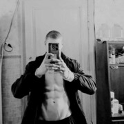 ���������� ������-��-����, ���� ����� ���������, 24 ����, ������������ ��� ���������