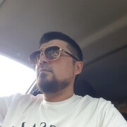 ���������� �������, ���� ������� Shovkat, 32 ����, ������������ ��� ������, ����� � ���������