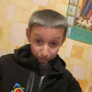 ���������� ���������, ���� ������� �����, 44 ����, ������������ ��� ������, ����� � ���������