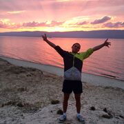 ���������� �������, ���� ������� �����, 28 ���, ������������ ��� ������, ���������