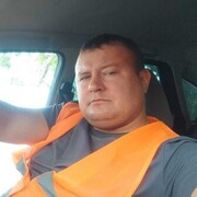   ,   , 37 ,   ,   , c , 