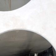  ,   , 32 ,   c 