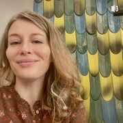 ���������� �����-���������, ���� ������� ���, 42 ����, ������������ ��� ������, ����� � ���������