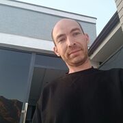 ���������� �������, ���� ������� ���, 38 ���, ������������ ��� ���������